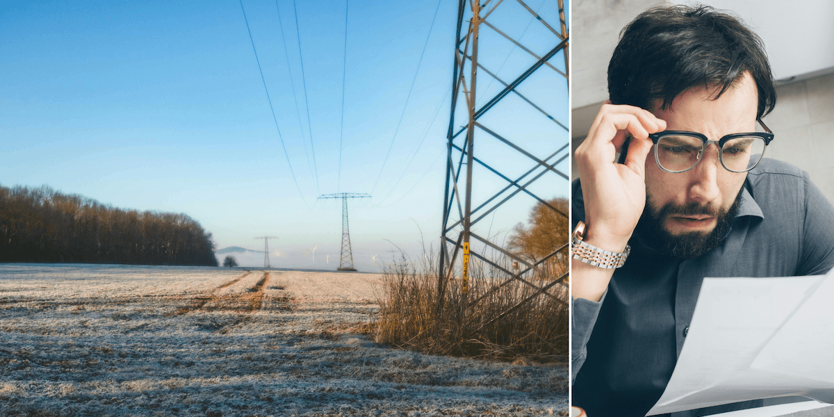 Billigaste elavtalen