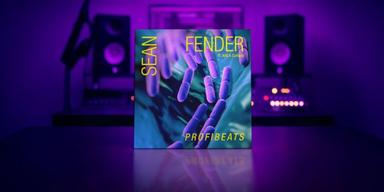 Arla har spelat in magljud, finns på Spotify