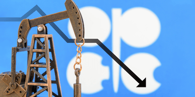 OPEC lär inte hålla tillbaka bara för att Ryssland får smaka sanktioner
