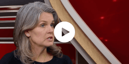 Sverige hårt drabbat – fler små barn insjuknar i diabetes