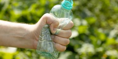 Fem länder arbetar mot PFAS i nytt förslag