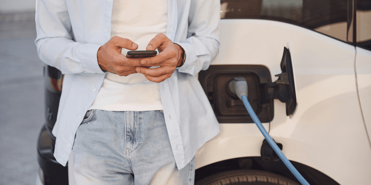 När kommer solid state-batterier att bli verklighet? (Foto: Getty Images via Unsplash)