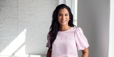 Julie Chatterjee, vd för svenska Northmill bank, är Veckans börsprofil. Northmill, som var först i Sverige med att digitalisera låneprocessen, siktar på att vara en fullservice bank för både företag och privatpersoner 2026.