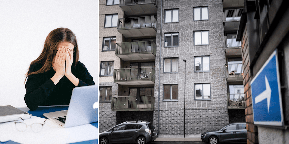 Proffset dömer ut sparkontot – på hemmaplan faller priserna