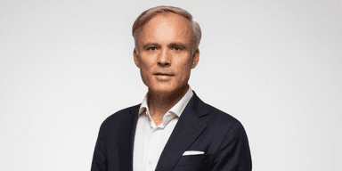 Handelsbankens analytiker Stefan Stjernholm lyckades pricka rätt i H&M. Nu har han pekat ut en till aktie han tror på i konsumentsektorn.