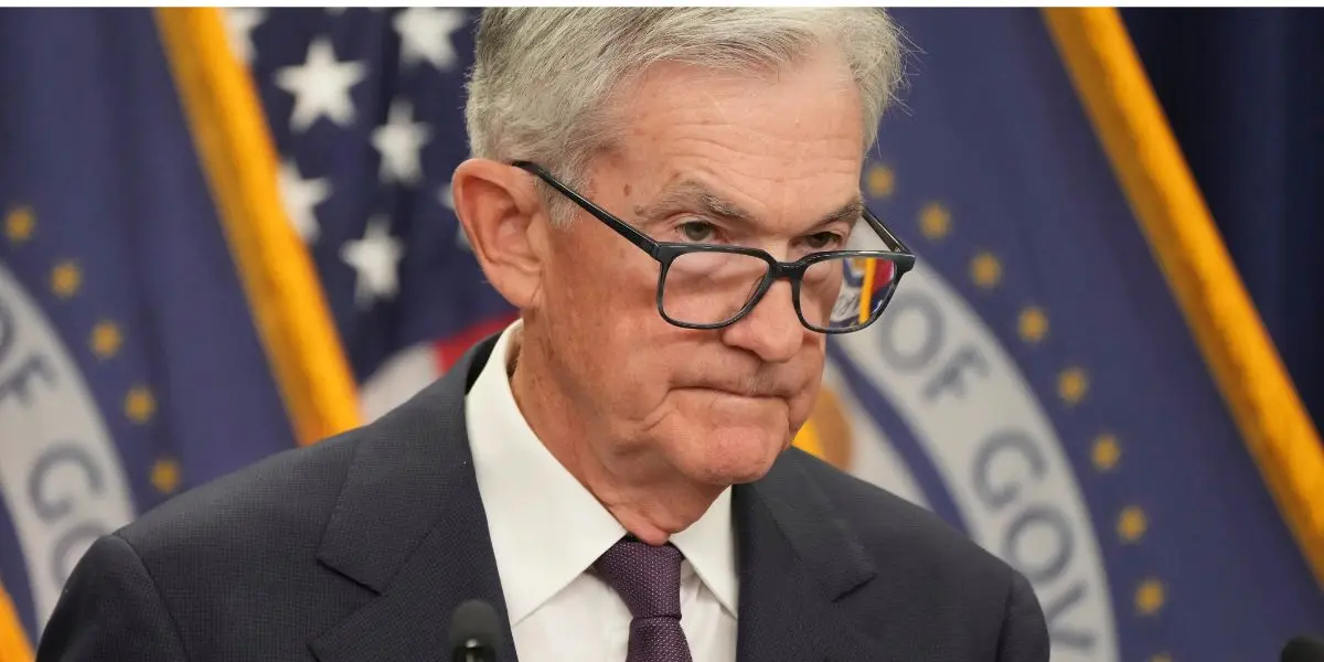 Fed
