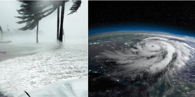 storm