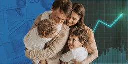 Statliga insättningsgarantin höjs – med 100 000 kronor