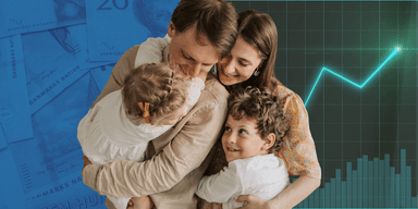 insättningsgarantin