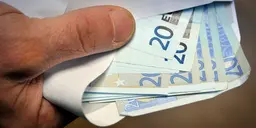 Klippet: Fem års retroaktiv löneökning