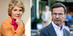 Kristerssons dråpslag: En av fyra får inte sänkt skatt i januari