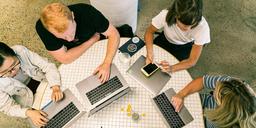 Experten: Här är framtidens smartaste karriärval