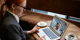 Var tredje svensk chef misstänker fusk