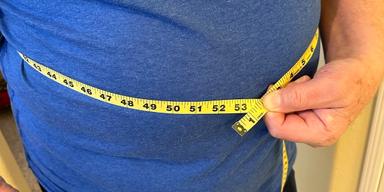 Fetma i samhället har blivit en kassako som det nu råder en budstrid kring.