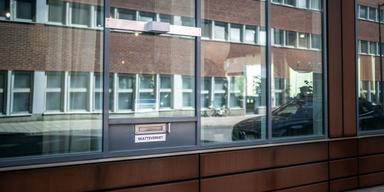 Kontroll fick fler att deklarera