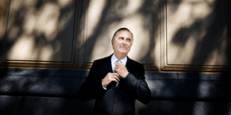 Jätteaffär för Nordic Capital – kan göra årets exit