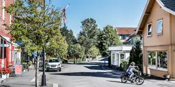 Här är Sveriges sämsta kommun för unga: “Ett misslyckande”