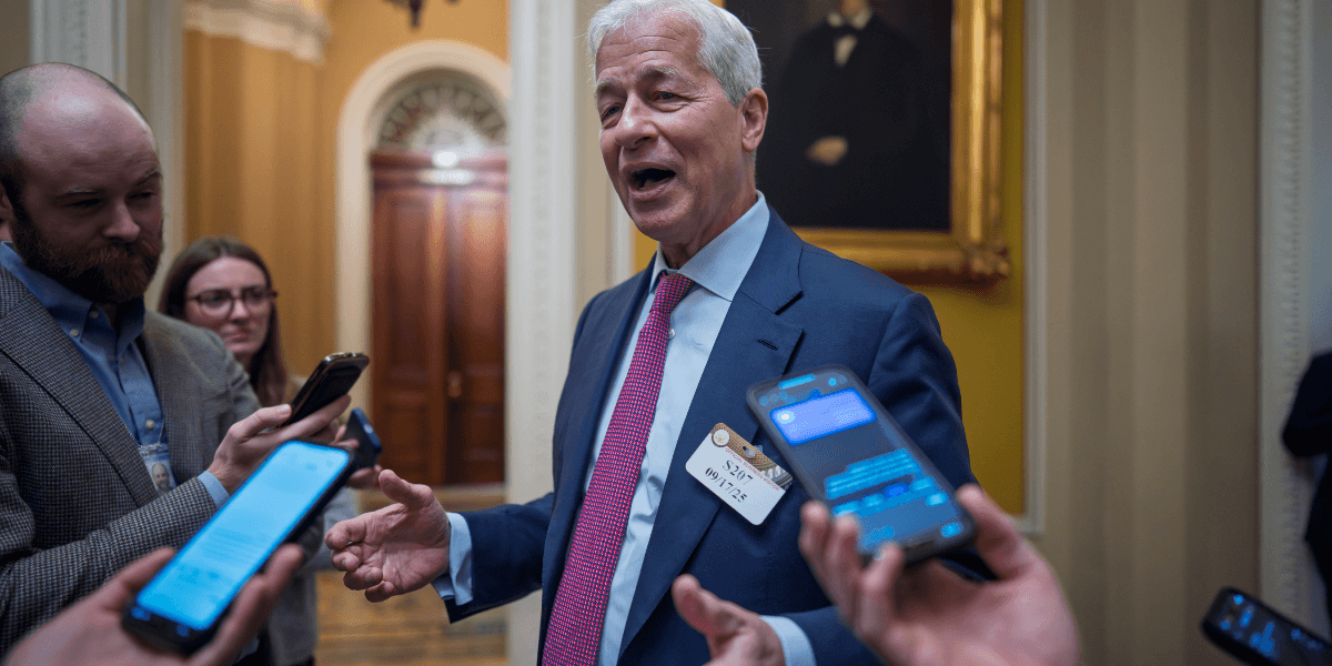 dimon