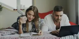 Så lång tid tar det att nå handpenningen – om du börjar nu