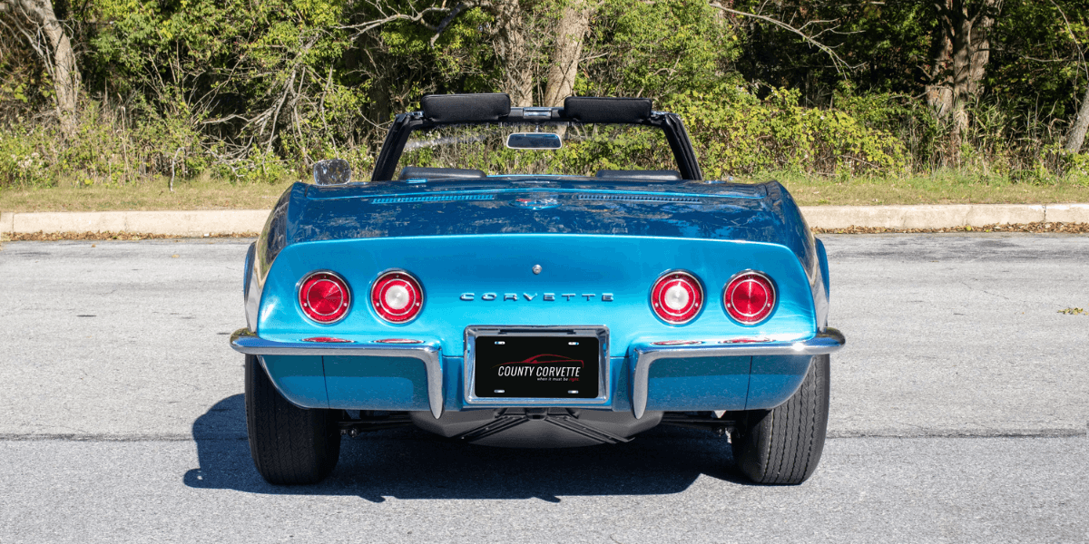 Vad sägs om denna goding? (Foto: SBX cars)