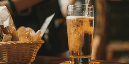 Klassisk öl sänker alkoholhalten – för att möta efterfrågan