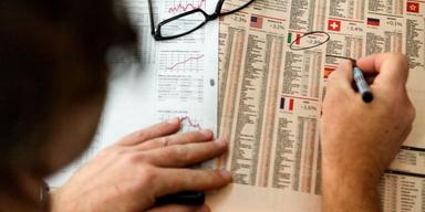 Aktiespararnas expert har delat ut ett nytt köpråd.