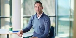 Köpte aktien 1986 – fortsatt positiv trots tuffa perioden