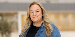 Ökad framtidstro bland svenska företag