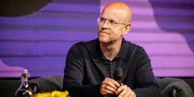 2025 verkar bli ett toppår för svensk tech enligt en ny rapport som kartlagt hur många miljader som egentligen investerats. Daniel Ek är en av de som hyllas.