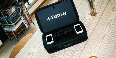 Flatpay
