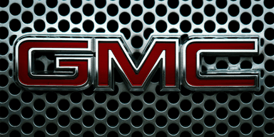 Lyssna på den mäktiga och erkända V12:an. (Foto: Donald Teel on Unsplash)