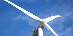 Glädjeräkning var fel – snart kommer smällen