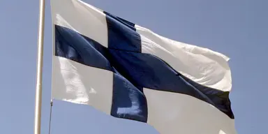 Finland