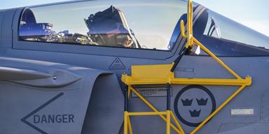 En rad nya försvarsfonder har lanserats under året i Sverige. Men se upp - skillnaderna mellan avgifter och innehav är stora.