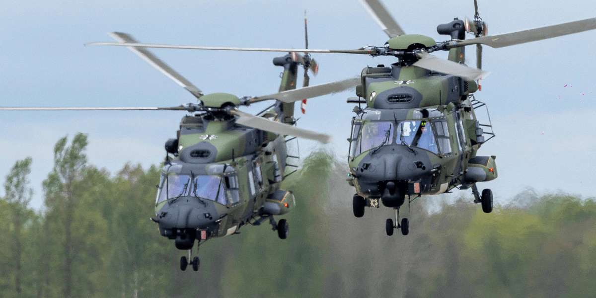 Det där gick inte som det var tänkt. (Foto: AP/TT)