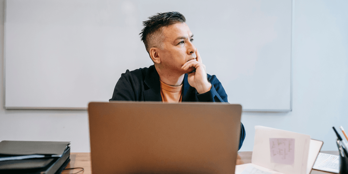 ISK eller löneväxling – det är frågan