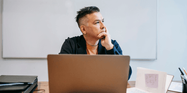 ISK eller löneväxling – det är frågan