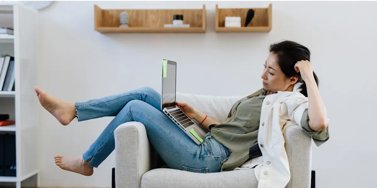 Landino jobbar bara fyra timmar om dagen