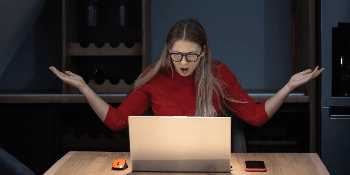 Svenskarna snuvas på miljarder