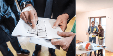 Färre svenskar är villiga att betala extra för lyxiga renoveringar