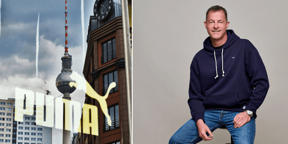 Pumas vd Arthur Hoeld