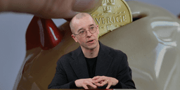 Den enkla – men ändå svåra – sättet att spara