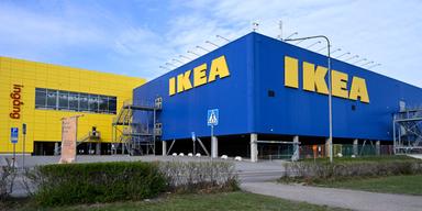 Ikea
