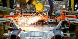 Här finns 5 000 lediga jobb med miljonlöner