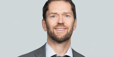 Louis Landerman på Danske Bank ser flera orostecken under ytan i USA:s ekonomi.