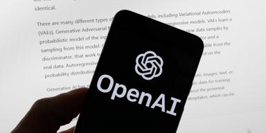 OpenAI