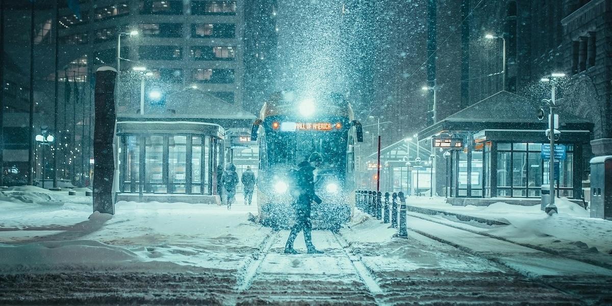 Det ser inte ut att bli någon räntesänkning innan jul i USA.