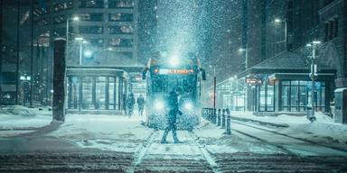 Det ser inte ut att bli någon räntesänkning innan jul i USA.