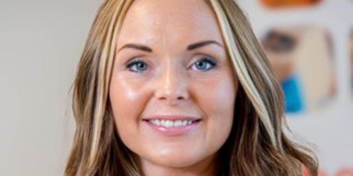 ”En stor andel av svenskarna väljer fonder för att de är hållbara. Men synen på vad man tycker är hållbart går isär, inte minst bland kvinnor och män", säger Rebecca Jansson på Fondbolagens förening som har genomfört en SIFO-undersökning på temat.