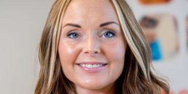 ”En stor andel av svenskarna väljer fonder för att de är hållbara. Men synen på vad man tycker är hållbart går isär, inte minst bland kvinnor och män", säger Rebecca Jansson på Fondbolagens förening som har genomfört en SIFO-undersökning på temat.